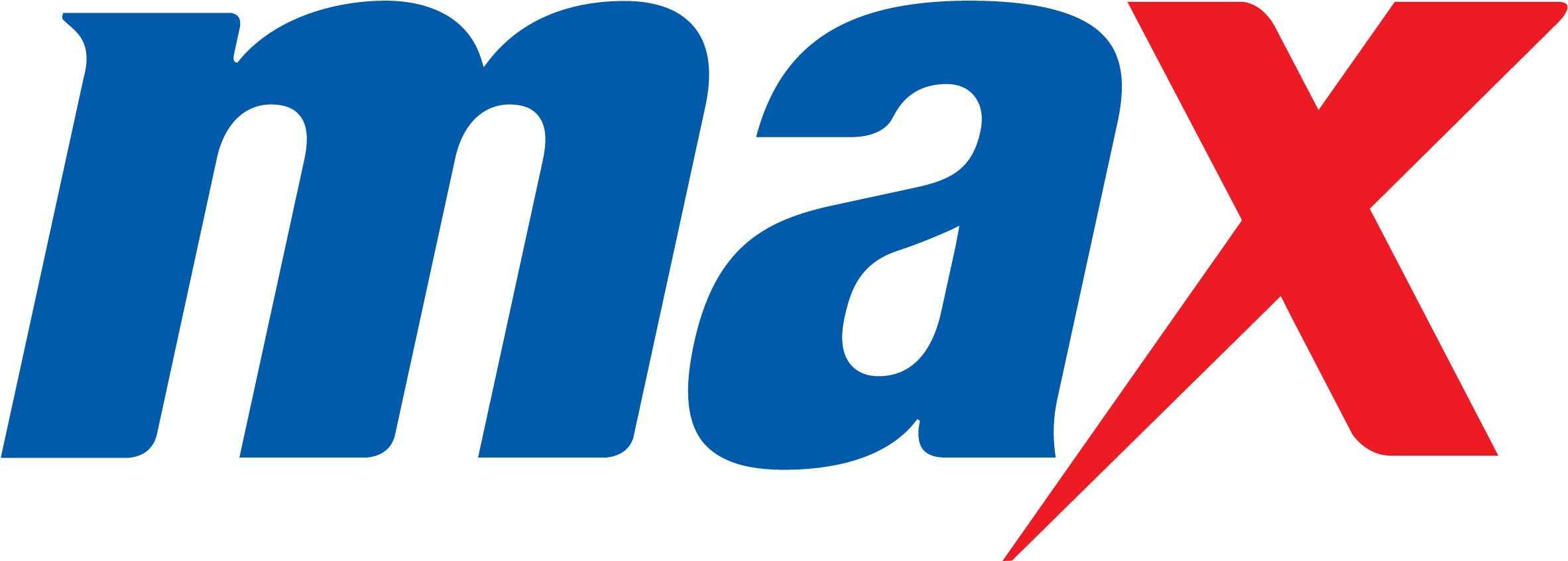 Brand Logo 3